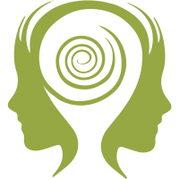 cropped-mieuxseconnaitre_logo_color-2-1 cropped-mieuxseconnaitre_logo_color-2-1